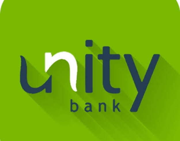 unity one bank locations