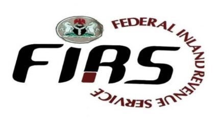 FIRS To Commence Recovery Of Unremitted Tax Deductions By States, Local Governments