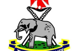 “We Have Not Commenced 2022 Police Constable Recruitment” – NPF