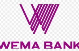 Wema Bank Reports Gross Earnings of ₦131.1 billion, Up 42.3% Y-O-Y,  Declares Dividend Of 30kobo Per Share