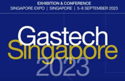 GasTech 2023: Ministers, Global Business Leaders Commit To Unified Industry Action Towards Net Zero