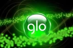 Why we unveiled Green December offer - Glo Telecommunications solutions provider, Globacom, has stated that its determination to ensure that Glo customers have unfettered access to their desired hand-held devices at highly competitive prices underscored its decision to unveil the Green December offer. In a press statement in Lagos, the company said payments for the devices can also be staggered according to the terms and conditions of the offer. In the Green December offer, customer will enjoy bumper discounts on handsets and also on airtime and data purchased from Gloworld outlets across the country. The company which explained that discounts are available on major Samsung devices stated that customers can now buy Samsung S23 FE 128+8 at N599,000 instead of N636,000. Other discounted prices include Samsung S23 FE 256+ which has moved from N692,000 to N649,000; Samsung A24 128+4 from N266,200 to N225,000; Samsung A24 128+6 from N283,300 to N250,000 and Samsung A04e 32+3 from N95,000 to N90,000. In addition , Samsung A04e 64+3 can now be purchased at N100,000 instead of N105,00, while Samsung A34 126+6 is now N350,000 instead of N388,000; Samsung A54 128+8 moved to N450,000 from N493,000 while Samsung A54 256+8 is now N480,000 from N529,000. Glo customers will enjoy all these benefits, including 18GB data bonus for six months on every device purchased, only when they buy from Gloworld outlets.